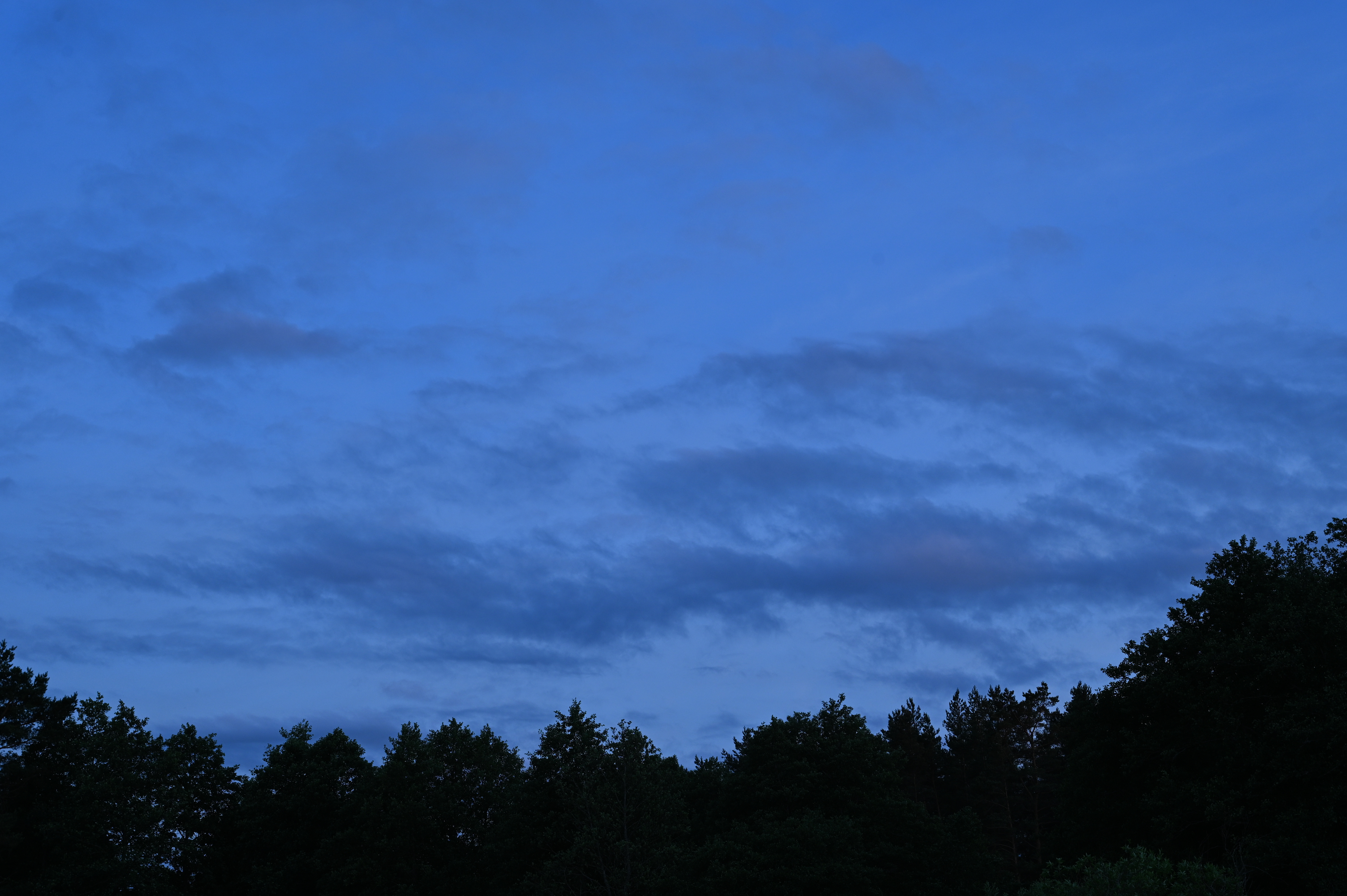 2025/07/09-14 - trip/DSC_0121.JPG